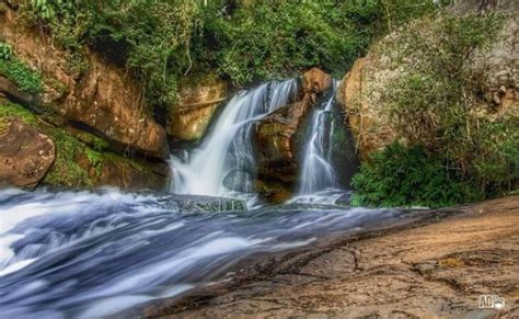 Serra da Mantiqueira 20 atrações imperdíveis para visitar