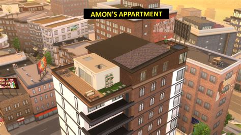 The Landlord S Son Part 5 The Hot Tub The Landlord S Son LoversLab