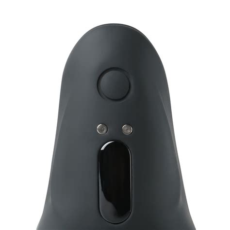 Remote Control Vibrating Cock Ring With Balls Holder Buy Quality Sex Toys In South Africa