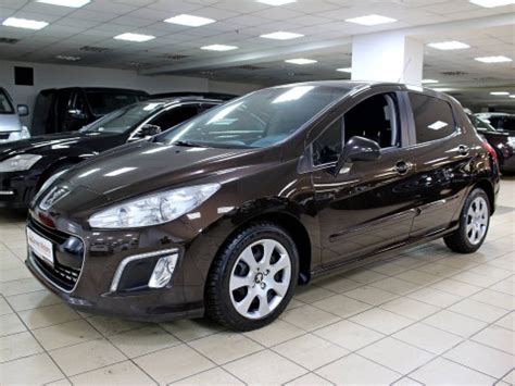 Carwin Motors автомобили пробегом в Москве | Автосалон Carwin Motors
