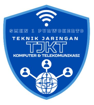 Teknik Jaringan Komputer Telekomunikasi