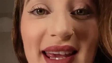 Giantess Anal Tease And Vore Giantess Video ThisVid