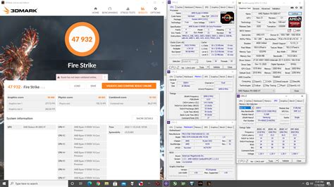 Nvidia Geforce Gtx Dmark Fire Strike Performance Atelier Yuwa