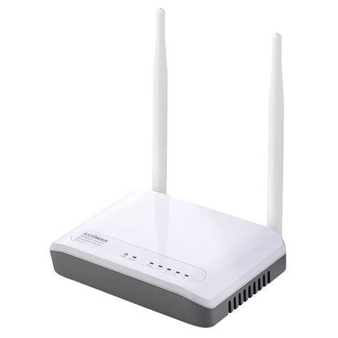 Edimax Legacy Products Wireless Routers Mbps Wireless