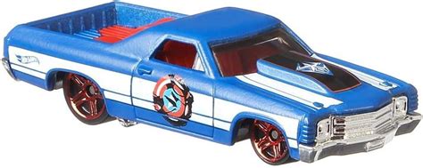 Hot Wheels Film Arabaları Özel Seri GDG GJV