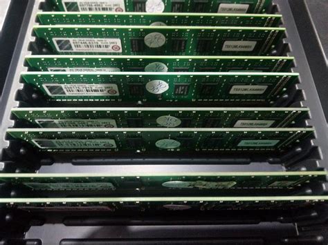 創見終身保固 低電壓 Ddr3l 1600單面顆粒 4g28g 雙通道組 每對129元 露天市集 全台最大的網路購物市集