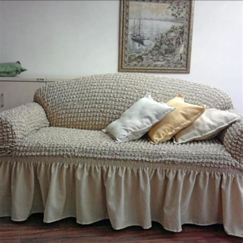 Как красиво застелить диван пледом: Как красиво застелить диван: выбор ...