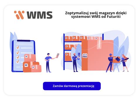 Wms System