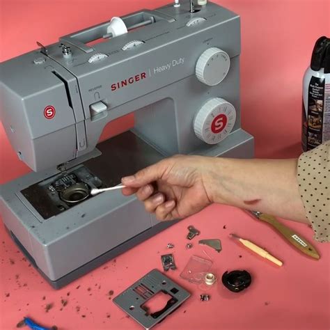 12 Hacks Every Quilter Should Know Stitches Quilting Sewing Machine