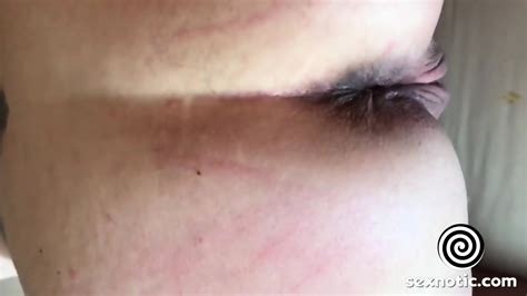 Husband Fucks My Used Pussy