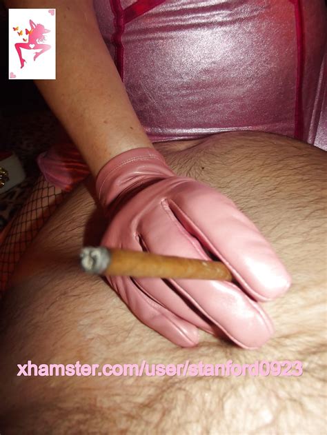 LOVE SLUT Porn Pictures XXX Photos Sex Images 4054264 PICTOA