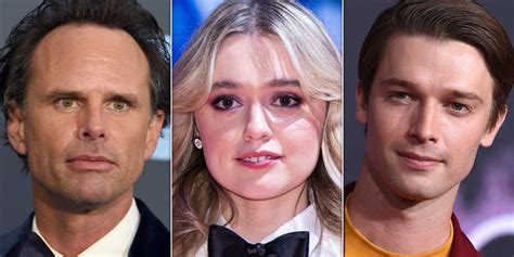 ‘the White Lotus Season 3 Reveals Star Studded Cast Additions