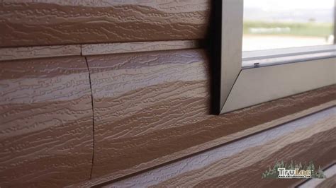 Wood Siding Wood Siding For Homes