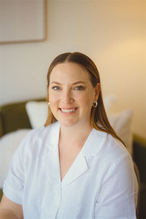 New grief counseling starts at Hurst Scott Funeral Home Tazewell Virginia 5