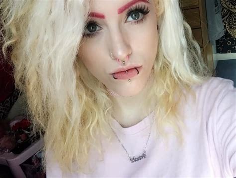 10 10 Would Facefuck Porn Pic