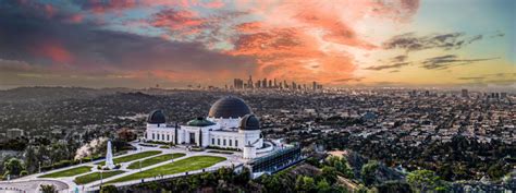 Los Angeles Self Guided Tour Of Iconic Filming Locations Los Angeles