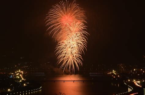 8月15日開催の「福山夏まつり2024 あしだ川花火大会 ～福山まちじゅう花火～」を大迫力の特等席で！ホテルがセットの便利でお得なツアーが発売