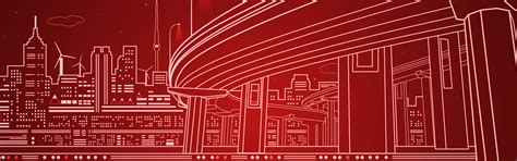 Ct Production Electronics For The Transport Sector