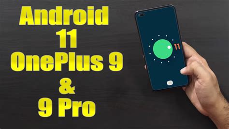 Install Android On Oneplus And Pro Lineage Os How To