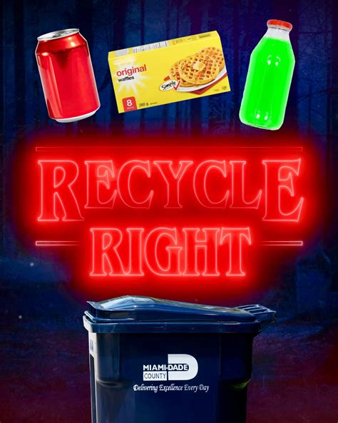 Miami-Dade County Solid Waste Management