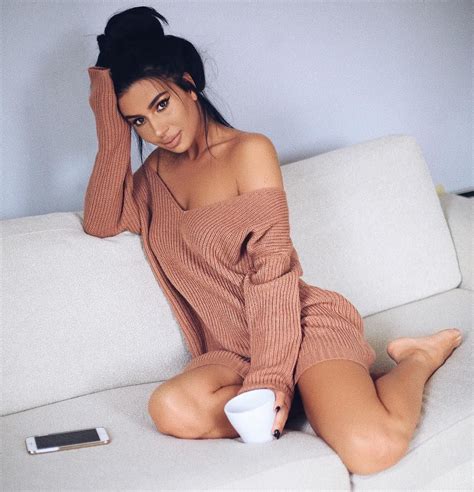 Jelena Peric🦋 On Instagram “chill ☕️ 📸 By Kristina Su Dress