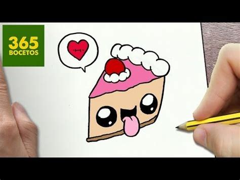 Como Dibujar Un Bote De Nutella Kawaii Paso A Paso Dibujos Kawaii