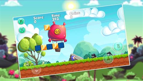 Super Doraemon Adventure 2018 : New Doremon Games APK for Android Download