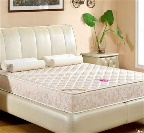 Simmons mattress size which Simmons mattress how much money