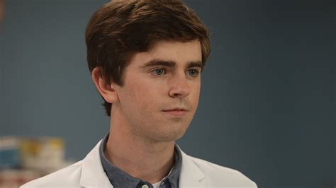 Assistir The Good Doctor O Bom Doutor X Online Seriesflix