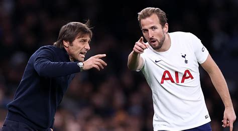 Conte L Inter Una Squadra Molto Competitiva E Lo Sar A Lungo Kane