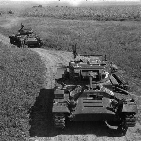 Tank Archives On Twitter A Column Of Valentine Tanks From The Th