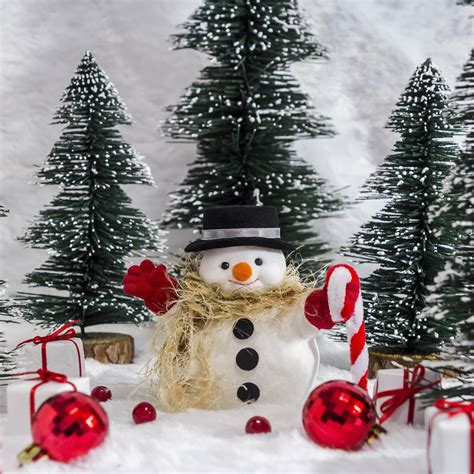 Snowman Poop Fragrance Oil Special Order Crafters Choice