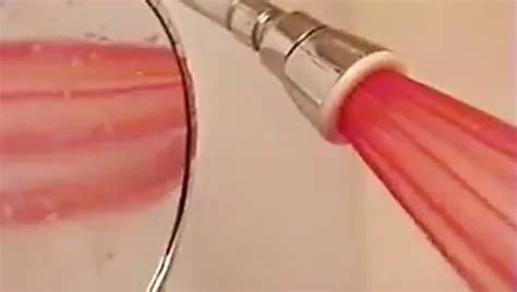 Drew Barrymore Nude Porn Videos Sex Tapes XHamster