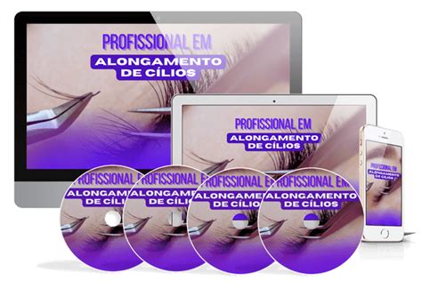 Ebooks Plr Premium