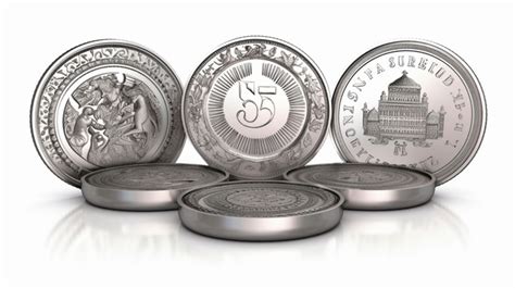 Rupee Coin Png Image Indian Currency Five Rupees Coin Indian Currency