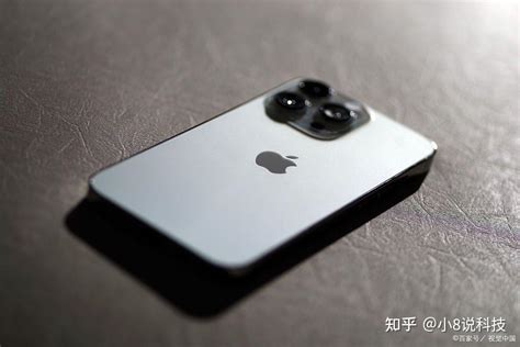 Iphone15才刚刚发布，iphone16系列机型尺寸就被曝光，换代太快了 知乎