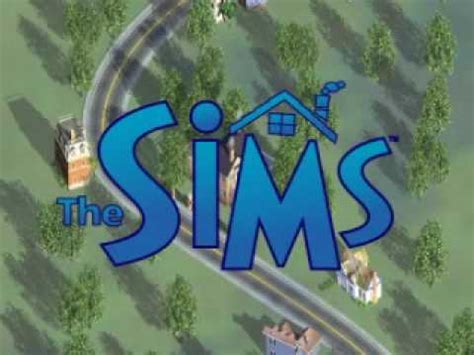 Descargar Los Sims 1 PC ISO Juegos Para PC Gratis