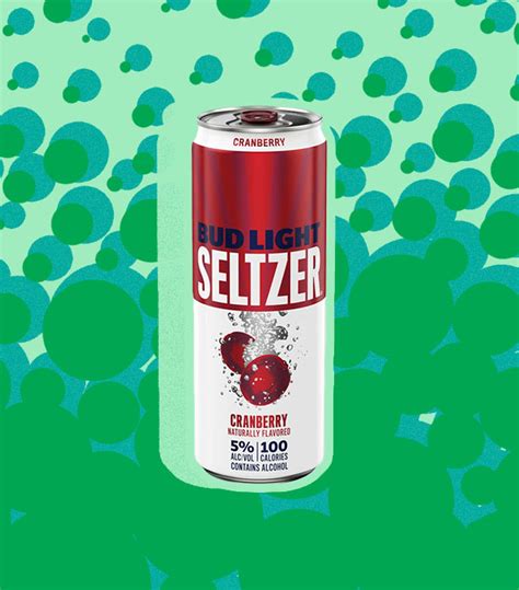 13 Bud Light Seltzer Flavors, Ranked from Awful to Awesome | Sporked