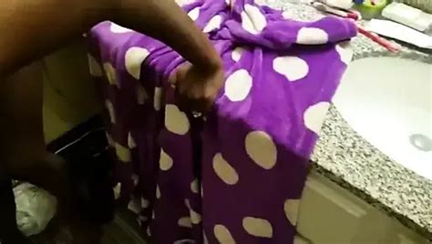 BBC MILF Leilani Lei Liebt Romemajor Und Black Pipe XHamster