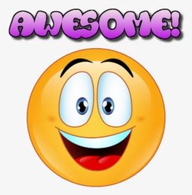 Emoji World You Re Welcome - Smiley Your Welcome, HD Png Download ...