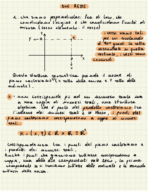 Solution Geometria Analitica Studypool