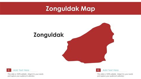 Zonguldak Powerpoint Presentation Ppt Template Pdf