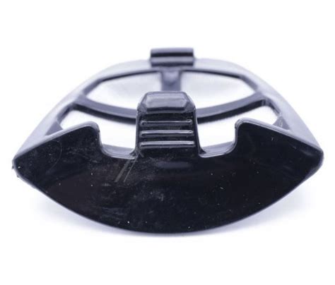 Фильтр для чайника Philips 996510077204 купить на OZON по низкой цене ...