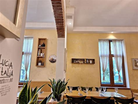 Osteria Tartufo - Shipka restaurant, Sofia - Restaurant menu and reviews