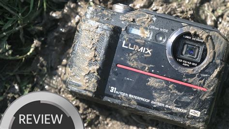 Panasonic Lumix Ts Ft Review Is This The Rugged Camera For You