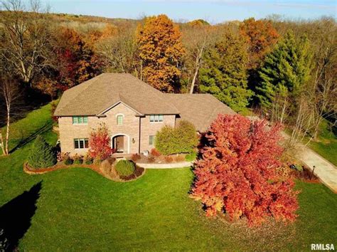 Brimfield Real Estate - Brimfield IL Homes For Sale | Zillow