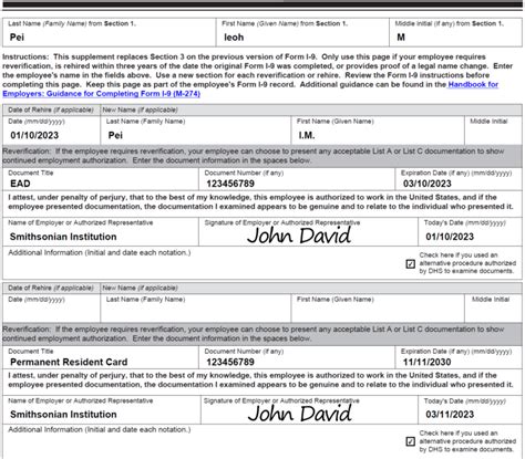 Guía completa sobre cómo obtener el Certificado de Registro de Elector