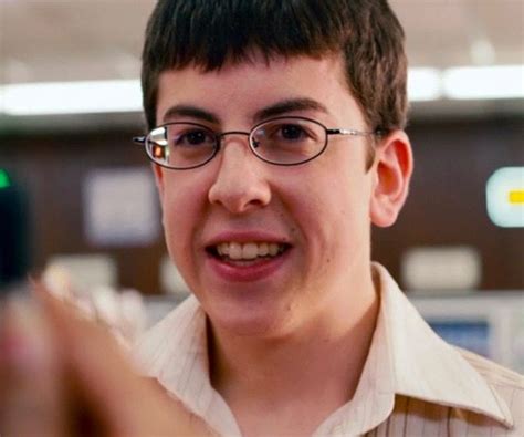 Dress Like McLovin Costume | Halloween and Cosplay Guides