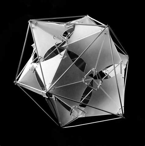 Polyhedron Examples