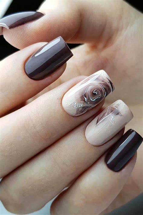 Wedding Nails Best Ideas For Brides Guide Sophisticated